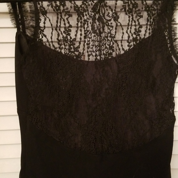 Little Black Dress size 2 - Picture 3 of 3